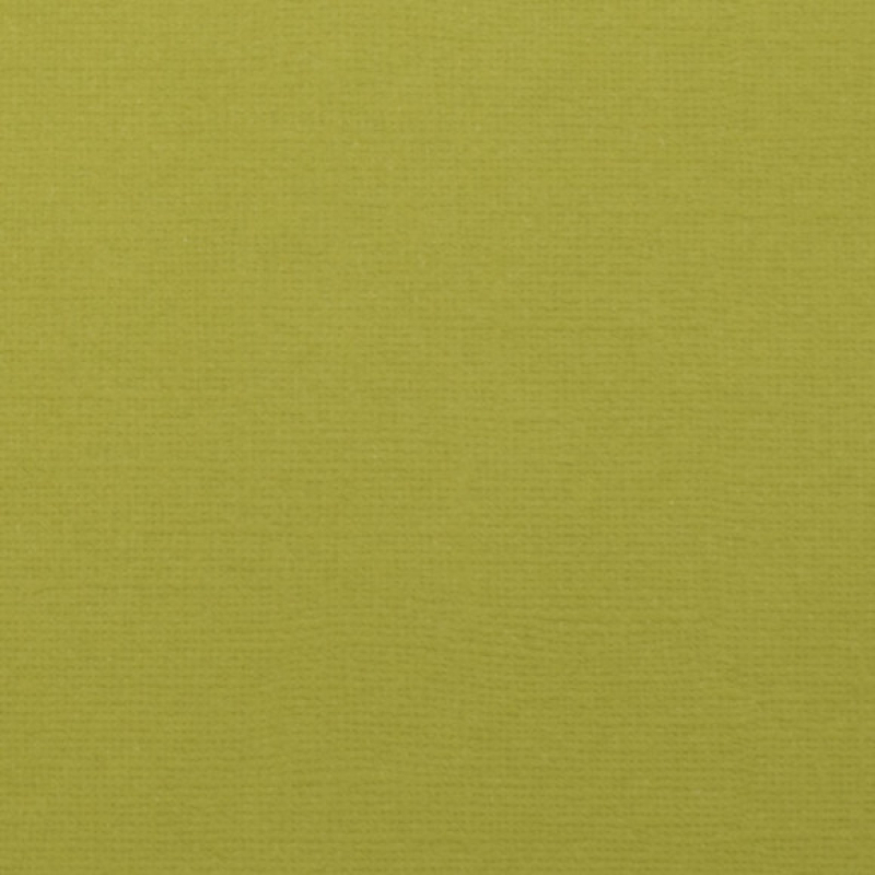 Florence  Cardstock texture 30,5x30,5cm Mustard (2928-071)